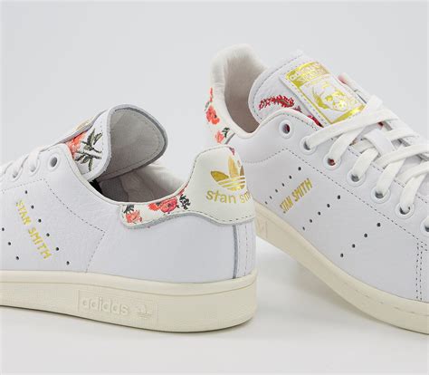 adidas schuhe damen stan smith sale|adidas stan smith shoes women's.